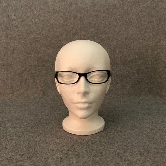 Burberry B2094 3001 UNISEX Full Rim Optical/Prescription Eyeglasses Frame - Picture 6 of 16